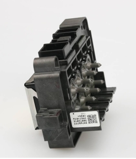 Epson ECO Solvent DX7 Printhead - F189010 (Second Time Locked) Epson ECO Solvent DX7 Printhead - F189010 (Second Time Locked)