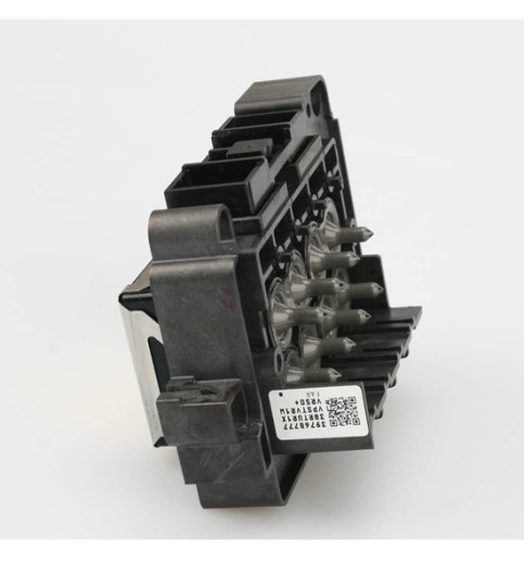 Epson ECO Solvent DX7 Printhead - F189010 (Second Time Locked)