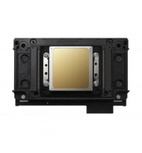 Epson f1080-a1 Printhead