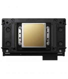 Epson f1080-a1 Printhead Epson f1080-a1 Printhead