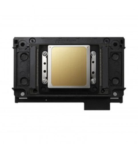 Epson f1080-a1 Printhead