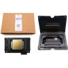 Epson f1080-a1 Printhead