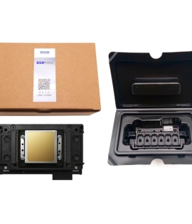 Epson f1080-a1 Printhead Epson f1080-a1 Printhead