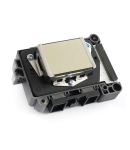 Epson F177000 Printhead Water Based DX7 Print Head