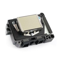 Epson F177000 Printhead Water Based DX7 Print Head