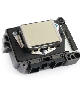 Epson F177000 Printhead Water Based DX7 Print Head Epson F177000 Printhead Water Based DX7 Print Head
