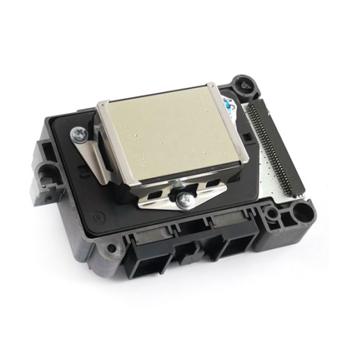 Epson F177000 Printhead Water Based DX7 Print Head