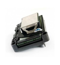 Epson F177000 Printhead Water Based DX7 Print Head