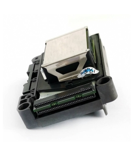 Epson F177000 Printhead Water Based DX7 Print Head Epson F177000 Printhead Water Based DX7 Print Head
