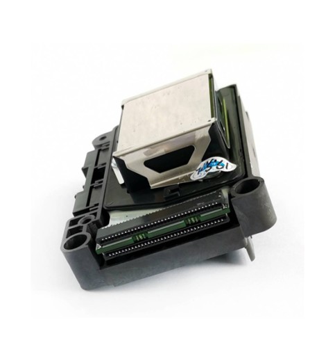 Epson F177000 Printhead Water Based DX7 Print Head