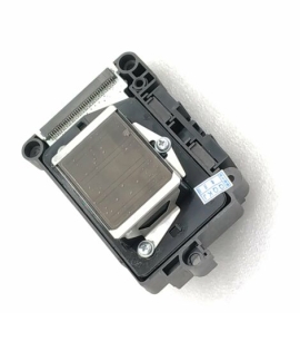 Epson F177000 Printhead Water Based DX7 Print Head Epson F177000 Printhead Water Based DX7 Print Head