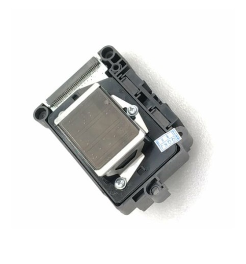 Epson F177000 Printhead Water Based DX7 Print Head