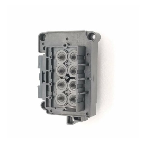 Epson F177000 Printhead Water Based DX7 Print Head