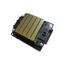 EPSON WF-4270 WF-4730 EC-4030 PRINTHEAD