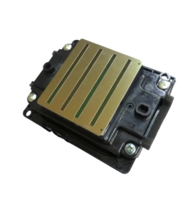 EPSON WF-4270 WF-4730 EC-4030 PRINTHEAD EPSON WF-4270 WF-4730 EC-4030 PRINTHEAD