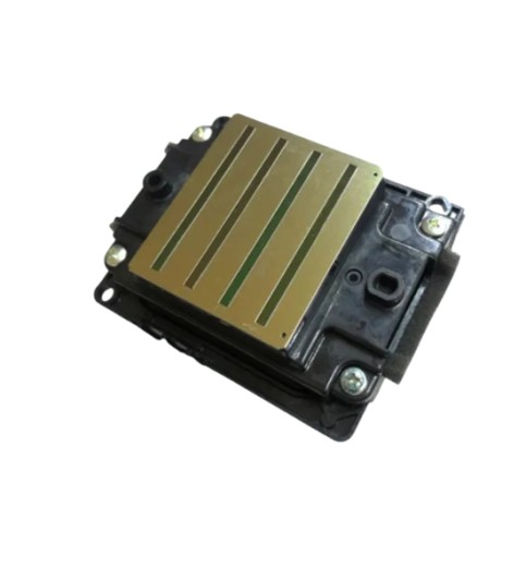EPSON WF-4270 WF-4730 EC-4030 PRINTHEAD