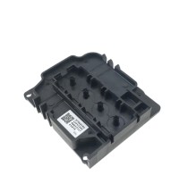 EPSON WF-4270 WF-4730 EC-4030 PRINTHEAD
