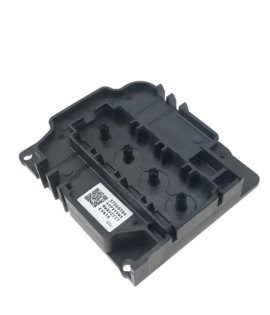 EPSON WF-4270 WF-4730 EC-4030 PRINTHEAD EPSON WF-4270 WF-4730 EC-4030 PRINTHEAD