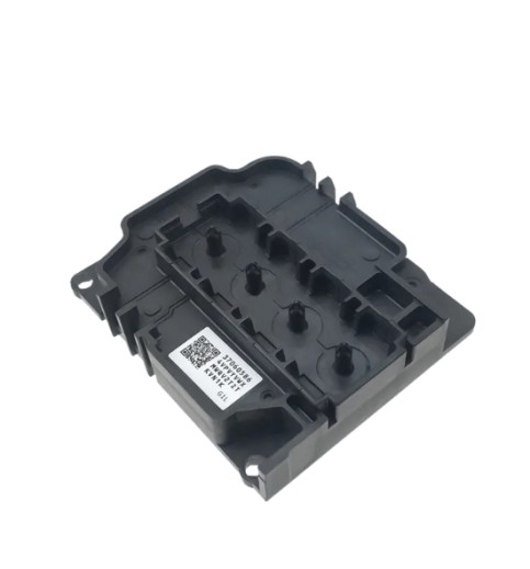 EPSON WF-4270 WF-4730 EC-4030 PRINTHEAD