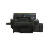 EPSON WF-4270 WF-4730 EC-4030 PRINTHEAD