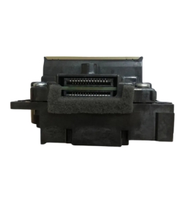 EPSON WF-4270 WF-4730 EC-4030 PRINTHEAD EPSON WF-4270 WF-4730 EC-4030 PRINTHEAD