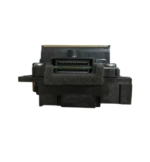 EPSON WF-4270 WF-4730 EC-4030 PRINTHEAD