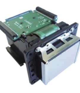 Epson GS-6000 Printhead - F188000 Epson GS-6000 Printhead - F188000