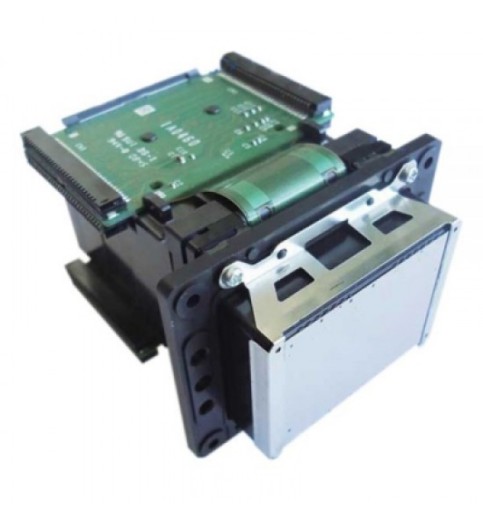 Epson GS-6000 Printhead - F188000