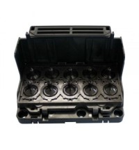 Epson GS-6000 Printhead - F188000