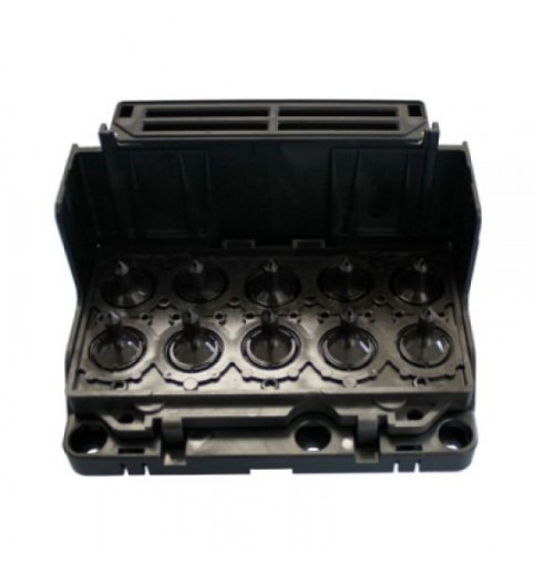 Epson GS-6000 Printhead - F188000