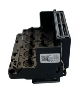 Epson GS-6000 Printhead - F188000 Epson GS-6000 Printhead - F188000