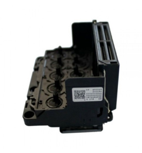 Epson GS-6000 Printhead - F188000
