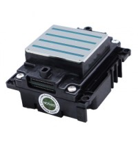 Epson I3200-E1 Eco Solvent Printhead