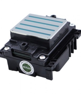 Epson I3200-E1 Eco Solvent Printhead Epson I3200-E1 Eco Solvent Printhead