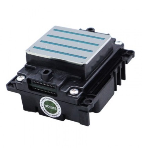 Epson I3200-E1 Eco Solvent Printhead