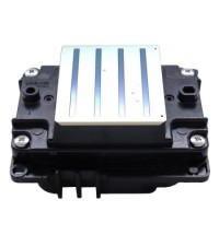 Epson I3200-E1 Eco Solvent Printhead