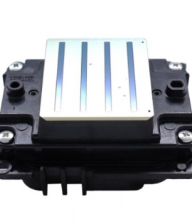 Epson I3200-E1 Eco Solvent Printhead Epson I3200-E1 Eco Solvent Printhead