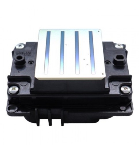 Epson I3200-E1 Eco Solvent Printhead