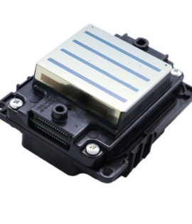 Epson I3200-E1 Eco Solvent Printhead Epson I3200-E1 Eco Solvent Printhead