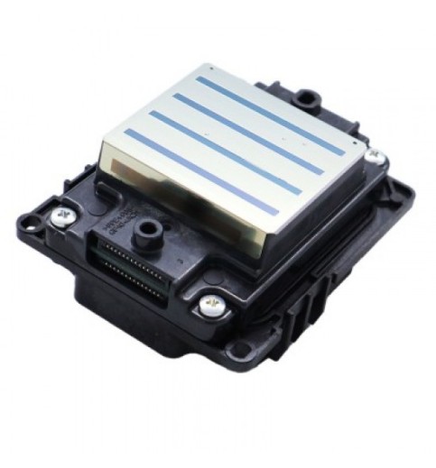 Epson I3200-E1 Eco Solvent Printhead
