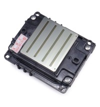 Epson I3200-U1 UV Printhead Epson I3200-U1