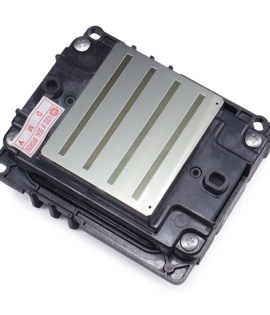 Epson I3200-U1 UV Printhead Epson I3200-U1 Epson I3200-U1 UV Printhead Epson I3200-U1