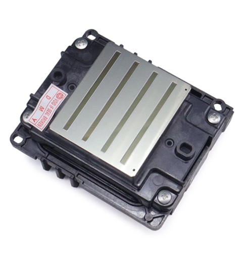 Epson I3200-U1 UV Printhead Epson I3200-U1