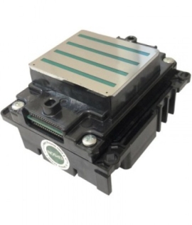 Epson I3200-U1 UV Printhead Epson I3200-U1 Epson I3200-U1 UV Printhead Epson I3200-U1