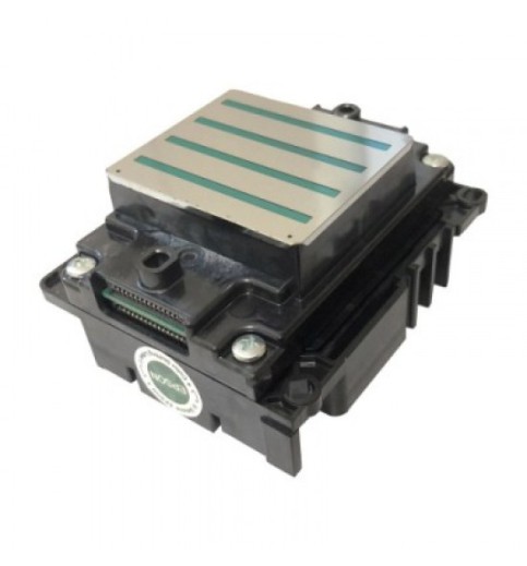 Epson I3200-U1 UV Printhead Epson I3200-U1
