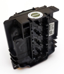 Epson I3200-U1 UV Printhead Epson I3200-U1 Epson I3200-U1 UV Printhead Epson I3200-U1