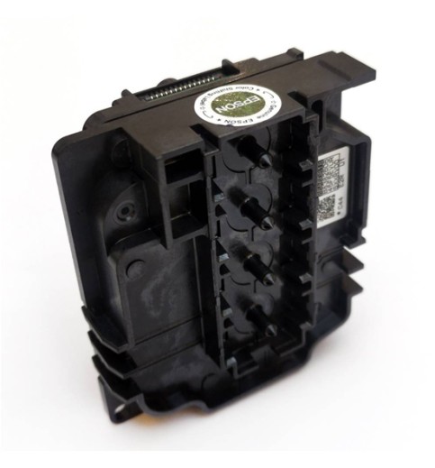 Epson I3200-U1 UV Printhead Epson I3200-U1