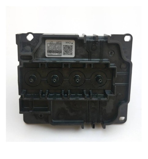 Epson I3200-U1 UV Printhead Epson I3200-U1