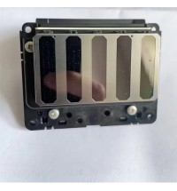 Epson P6080 / P8080 / 7908 / 9908 / 9890 Printhead-F191121