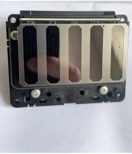 Epson P6080 / P8080 / 7908 / 9908 / 9890 Printhead-F191121 Epson P6080 / P8080 / 7908 / 9908 / 9890 Printhead-F191121